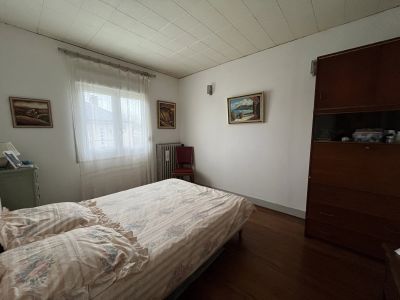 Vente Maison Étrépagny - Réf. 13368  - Mandataire immobilier Alexandra Rincla - image 17
