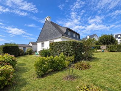 Vente Maison Saint-Pierre-Quiberon - Réf. 13183  - Mandataire immobilier Pierre-Yves Le Garrec - image 10