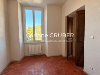 Vente Appartement Entrages - Réf. 13271  - Mandataire immobilier Corinne Gruber - image 13
