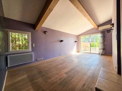 Vente Villa Vidauban - Réf. 13343A  - Mandataire immobilier Stéphanie Van De Kadsye - image 8