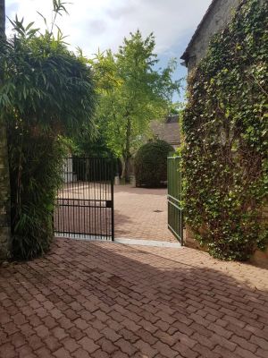 Vente Maison Égreville - Réf. 13299  - Mandataire immobilier Franck Baudon - image 27