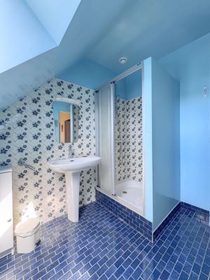 Vente Maison Saint-Pierre-Quiberon - Réf. 13183  - Mandataire immobilier Pierre-Yves Le Garrec - image 13
