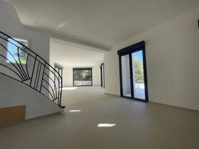 Lorgues 83510 – Villa