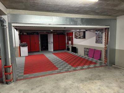 Fontainebleau 77300 – Appartement