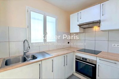 Vente Maison Meyrargues - Réf. 13240  - Mandataire immobilier Xavier Paris - image 6
