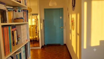 Vente Appartement Marseille 9ème - Réf. 13274A  - Mandataire immobilier Kelly Guedj - image 5