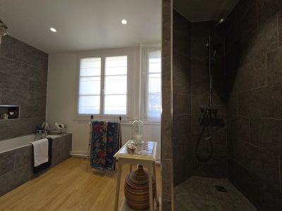 Vente Appartement Reims - Réf. 12390  - Mandataire immobilier Sylvana Ferracin - image 10