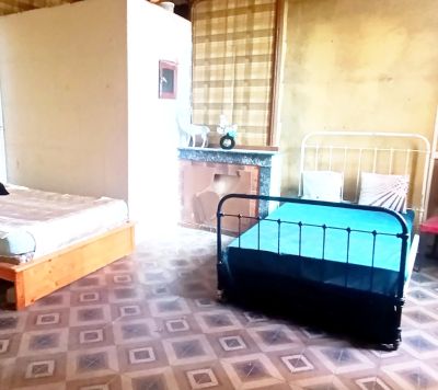 La Palme 11480 – Ensemble immobilier