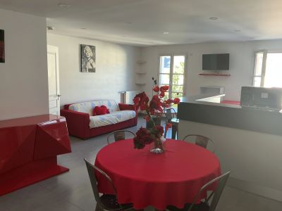 Vente Appartement Fontainebleau - Réf. 13300  - Mandataire immobilier Franck Baudon - image 2