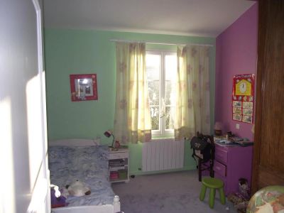 Vente Villa Saint-Romain-de-Benet - Réf. 13373  - Mandataire immobilier Bruno Duval - image 12