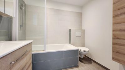 Vente Appartement Villeurbanne - Réf. 13276A  - Mandataire immobilier Brigitte Claude - image 16