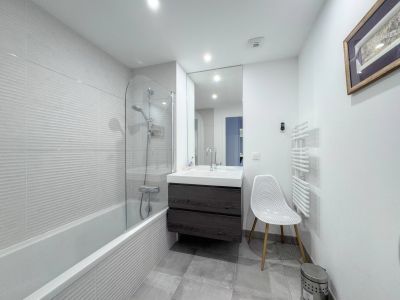 Vente Appartement Quiberon - Réf. 12986A  - Mandataire immobilier Pierre-Yves Le Garrec - image 14