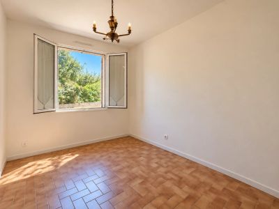 Vente Maison Régusse - Réf. 13303  - Mandataire immobilier Johan Benguigui - image 18