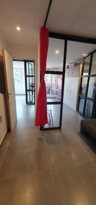 Vente Studio Fréjus - Réf. 8417  - Mandataire immobilier Agent Mandataire France - image 9