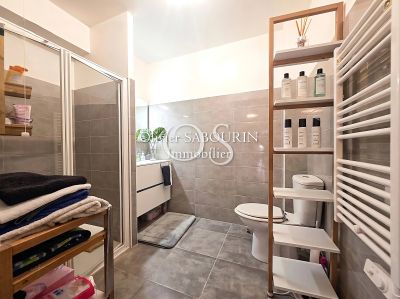 Vente Appartement Puget-sur-Argens - Réf. 13262  - Mandataire immobilier Olivier Sabourin - image 6