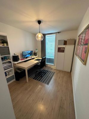 Vente Appartement Olivet - Réf. 13280  - Mandataire immobilier Charline Durand-Henry - image 6