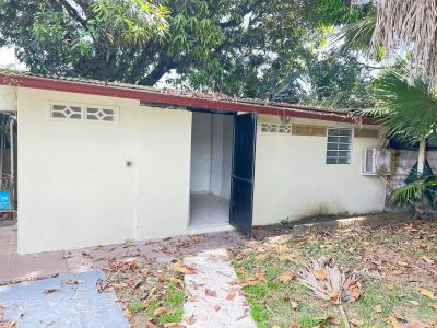 Vente Villa Matoury - Réf. 13327  - Mandataire immobilier Philippe Le Roux - image 16
