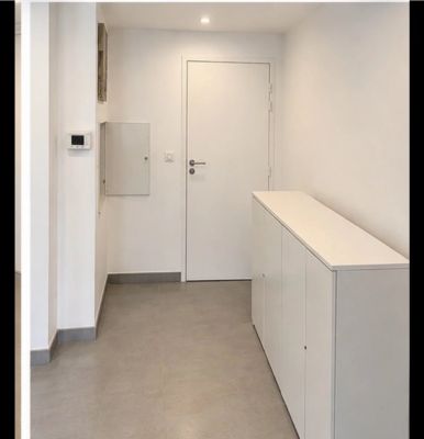 Vente Appartement Fontainebleau - Réf. 13300  - Mandataire immobilier Franck Baudon - image 10
