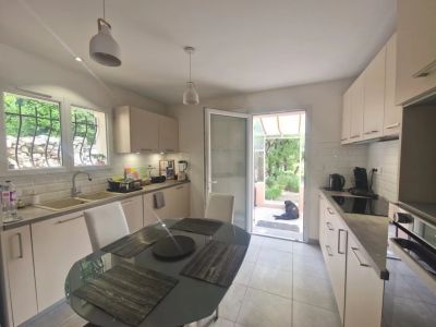 Vente Maison Trans-en-Provence - Réf. 13305A  - Mandataire immobilier Valérie Lataste - image 4