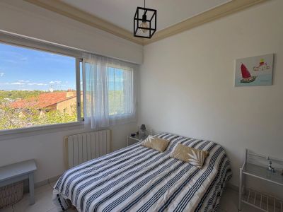 Vente Appartement Saint-Raphaël - Réf. 13185  - Mandataire immobilier Marlène Boudeweel - image 13