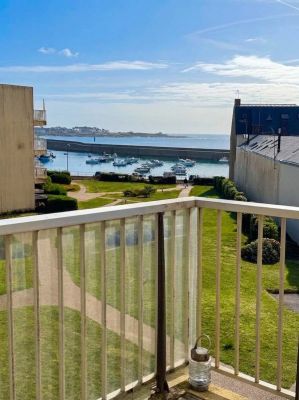 Vente Appartement Quiberon - Réf. 13310  - Mandataire immobilier Pierre-Yves Le Garrec - image 6