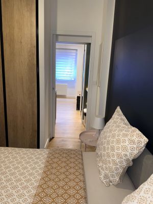 Vente Appartement Clermont-Ferrand - Réf. 12723  - Mandataire immobilier Abel Etouké - image 6