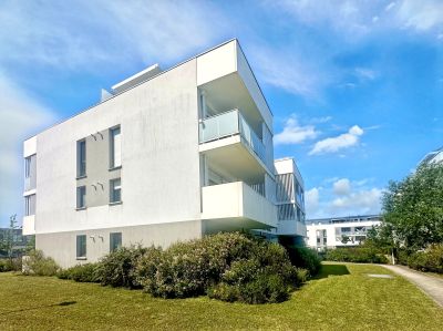 Vente Appartement Villenave-d'Ornon - Réf. 13105  - Mandataire immobilier Christèle Voisin - image 2