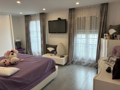 Vente Appartement Fontainebleau - Réf. 13314  - Mandataire immobilier Franck Baudon - image 11
