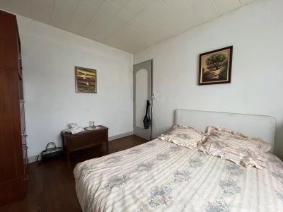 Vente Maison Étrépagny - Réf. 13368  - Mandataire immobilier Alexandra Rincla - image 18