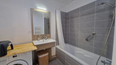Vente Appartement Fréjus - Réf. 13304  - Mandataire immobilier Marlène Boudeweel - image 6