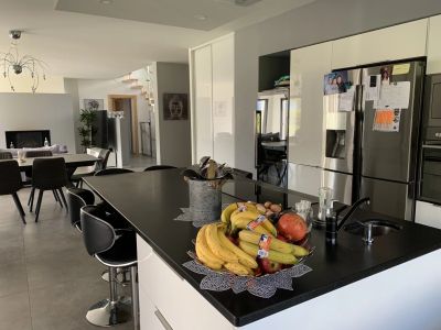 Rontignon 64110 – Maison