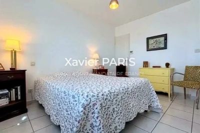 Vente Maison Pertuis - Réf. 12958A  - Mandataire immobilier Xavier Paris - image 9