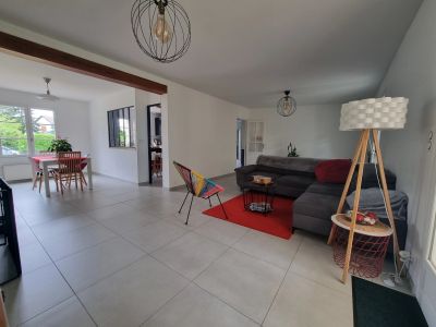 Vente Maison Olivet - Réf. 12970A  - Mandataire immobilier Charline Durand-Henry - image 7