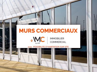 Local 276 m²