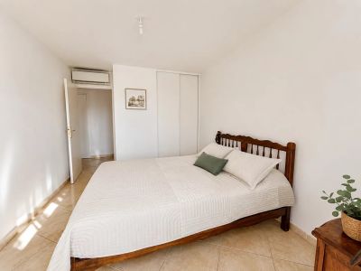 Vente Appartement Draguignan - Réf. 13221  - Mandataire immobilier Régine Finistre - image 11