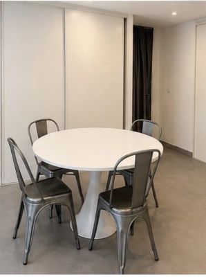 Vente Appartement Fontainebleau - Réf. 13300  - Mandataire immobilier Franck Baudon - image 4