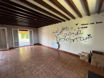 Vente Maison Étrépagny - Réf. 13323  - Mandataire immobilier Alexandra Rincla - image 4