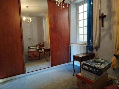 Vente Maison Bussy-le-Repos - Réf. 12594  - Mandataire immobilier Marie Butet - image 14