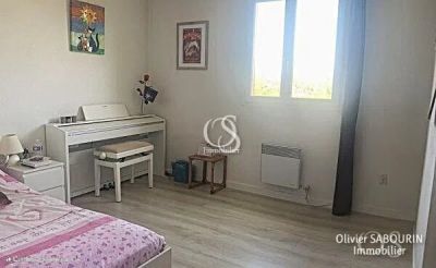 Vente Appartement Fréjus - Réf. 12577  - Mandataire immobilier Olivier Sabourin - image 6