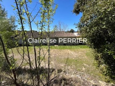 Vente Propriété Saint-Antonin-du-Var - Réf. 13066A  - Mandataire immobilier Clairelise Perrier - image 4