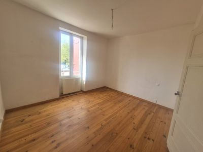 Vente Maison de ville Lavardac - Réf. 13297  - Mandataire immobilier Sabrina Lahuerta - image 9