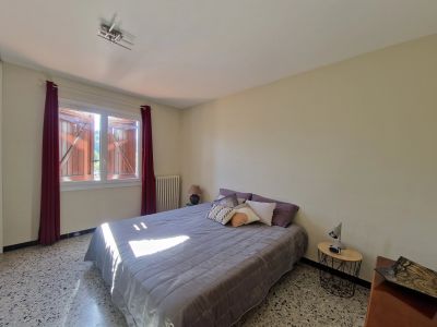 Vente Maison Trans-en-Provence - Réf. 13305A  - Mandataire immobilier Valérie Lataste - image 7