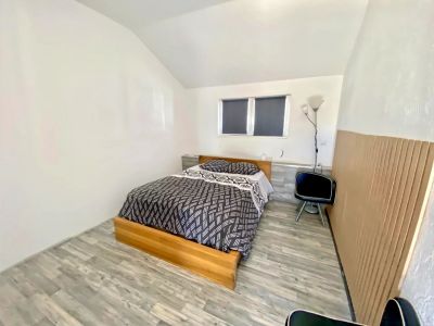 Vente Maison Les Villettes - Réf. 12898A  - Mandataire immobilier Zoé Scardone - image 32
