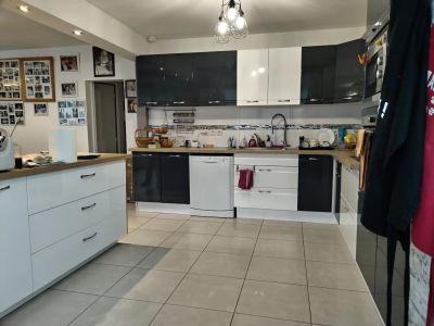 Vente Maison Milly-la-Forêt - Réf. 13208  - Mandataire immobilier Marie Butet - image 4