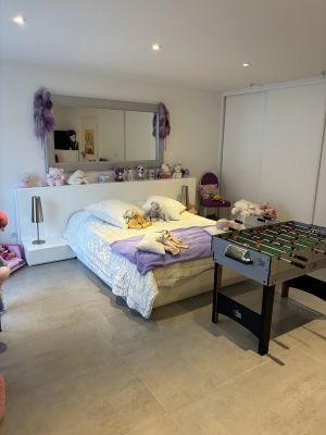 Vente Appartement Fontainebleau - Réf. 13314  - Mandataire immobilier Franck Baudon - image 14
