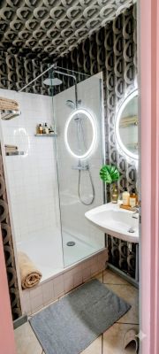 Vente Appartement Perpignan - Réf. 13097  - Mandataire immobilier Brigitte Hirn - image 9