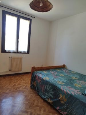Vente Maison Portet-sur-Garonne - Réf. 12973  - Mandataire immobilier Catalina Gutierrez - image 15