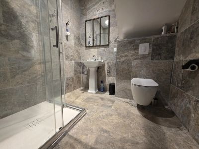 Vente Villa Vidauban - Réf. 13092A  - Mandataire immobilier Stéphanie Van De Kadsye - image 12