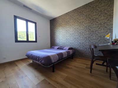 Vente Villa Vidauban - Réf. 13092A  - Mandataire immobilier Stéphanie Van De Kadsye - image 10
