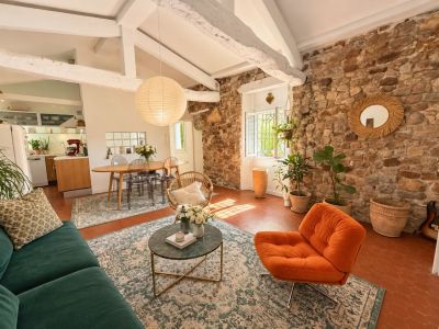 Vente Appartement Fréjus - Réf. 13173  - Mandataire immobilier Johan Benguigui - image 2